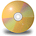 Compact-disc-06.gif