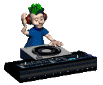 Disc-jockey-01.gif