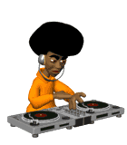 Disc-jockey-02.gif
