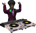 Disc-jockey-03.gif