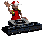 Disc-jockey-06.gif