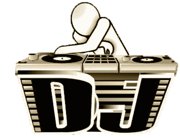 Disc-jockey-08.gif