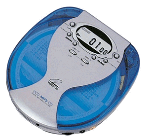 Discman-01.gif