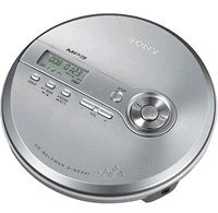 Discman-02.gif