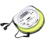 Discman-05.gif