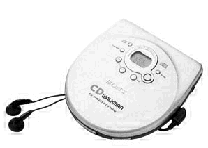 Discman-06.gif