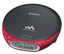 Discman-07.gif