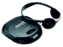 Discman-08.gif