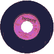 Disco-de-vinilo-01.gif