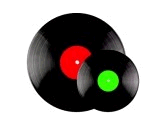 Disco-de-vinilo-02.gif