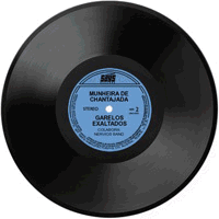 Disco-de-vinilo-03.gif