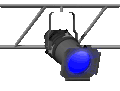 Discoteca-01.gif