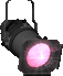 Discoteca-02.gif