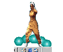 Discoteca-03.gif
