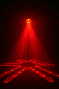 Discoteca-04.gif