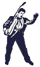 Elvis-Presley-01.gif