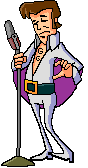 Elvis-Presley-04.gif