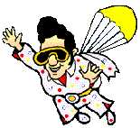 Elvis-Presley-06.gif