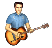 Elvis-Presley-08.gif