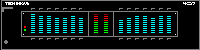Equalizador-04.gif