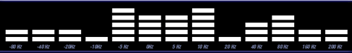 Equalizador-06.gif