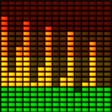 Equalizador-08.gif