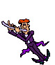 Flautista-02.gif