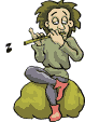 Flautista-04.gif