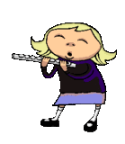 Flautista-05.gif