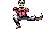 Folclore-02.gif