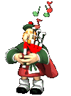 Gaita-06.gif