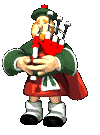 Gaita-07.gif