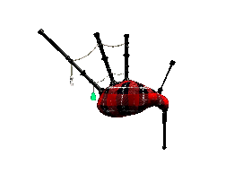 Gaita-08.gif