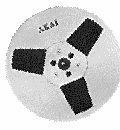 Grabadora-03.gif