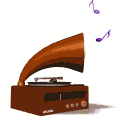 Gramofono-01.gif