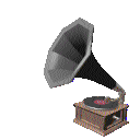 Gramofono-11.gif