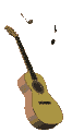 Guitarra-01.gif