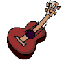 Guitarra-02.gif