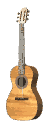 Guitarra-03.gif