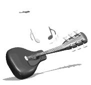 Guitarra-04.gif