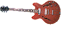 Guitarra-05.gif