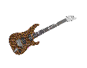 Guitarra-08.gif