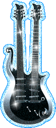 Guitarra-10.gif