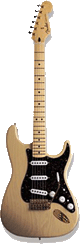 Guitarra-12.gif