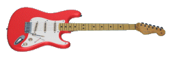 Guitarra-14.gif