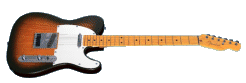 Guitarra-15.gif