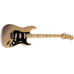 Guitarra-16.gif