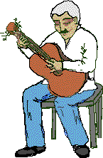Guitarrista-01.gif