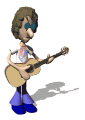 Guitarrista-02.gif