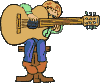 Guitarrista-03.gif
